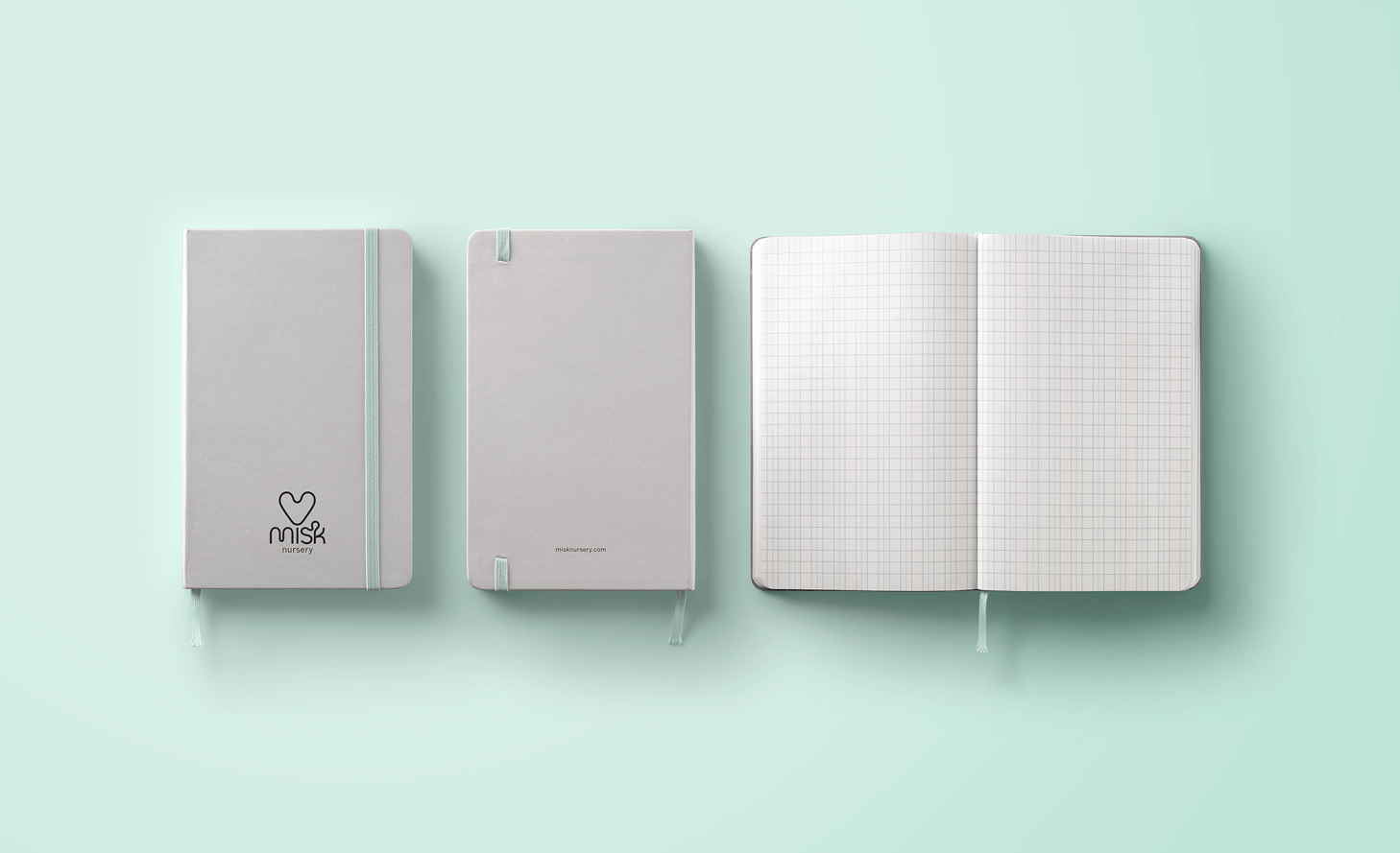 05_notebook
