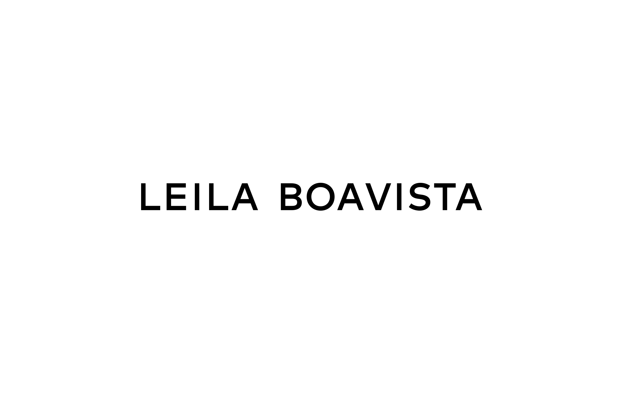 Logotipo-Leila