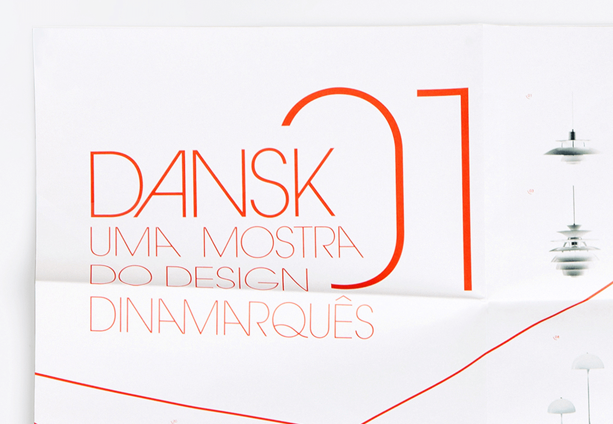 Dansk-08