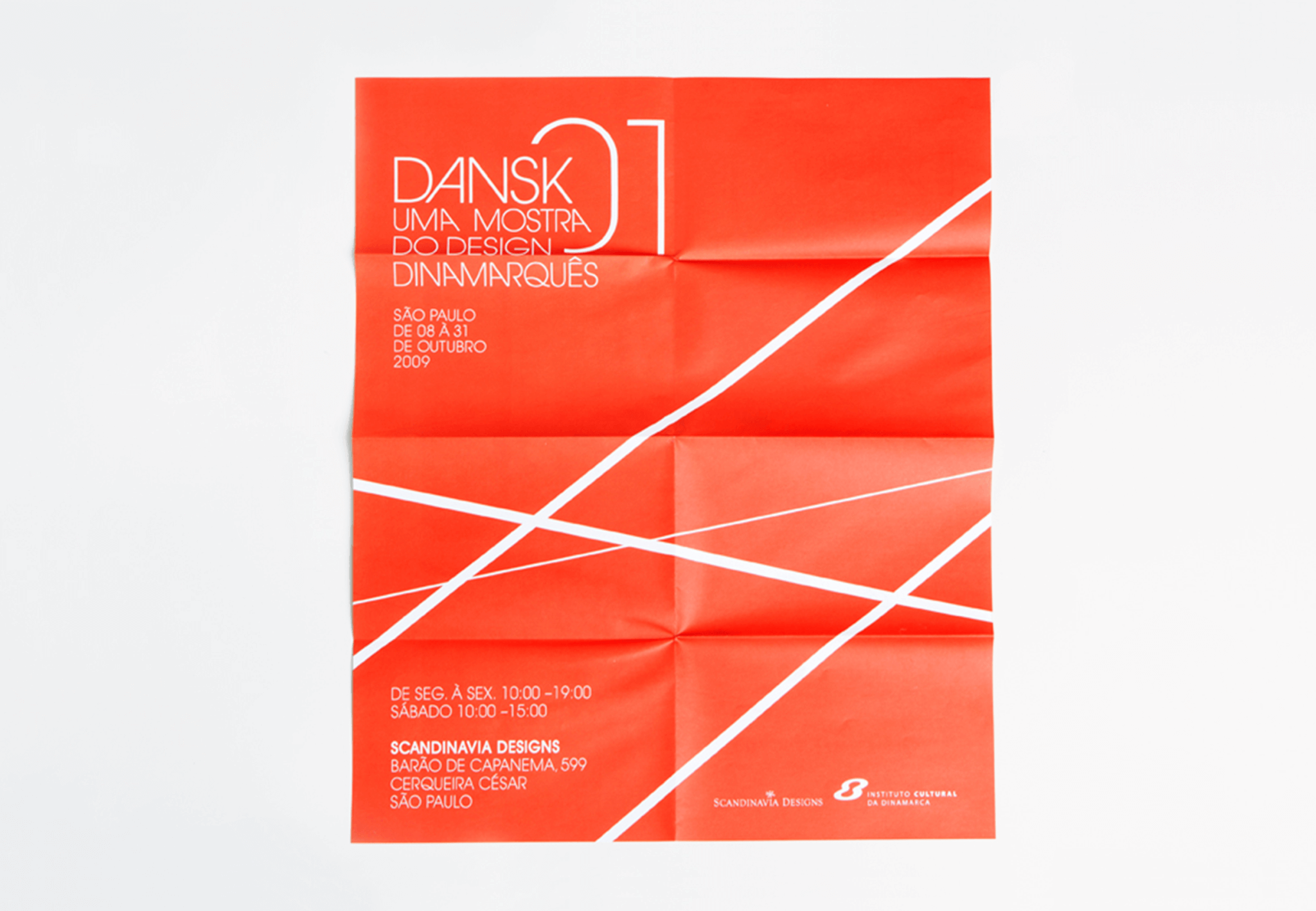 Dansk-09