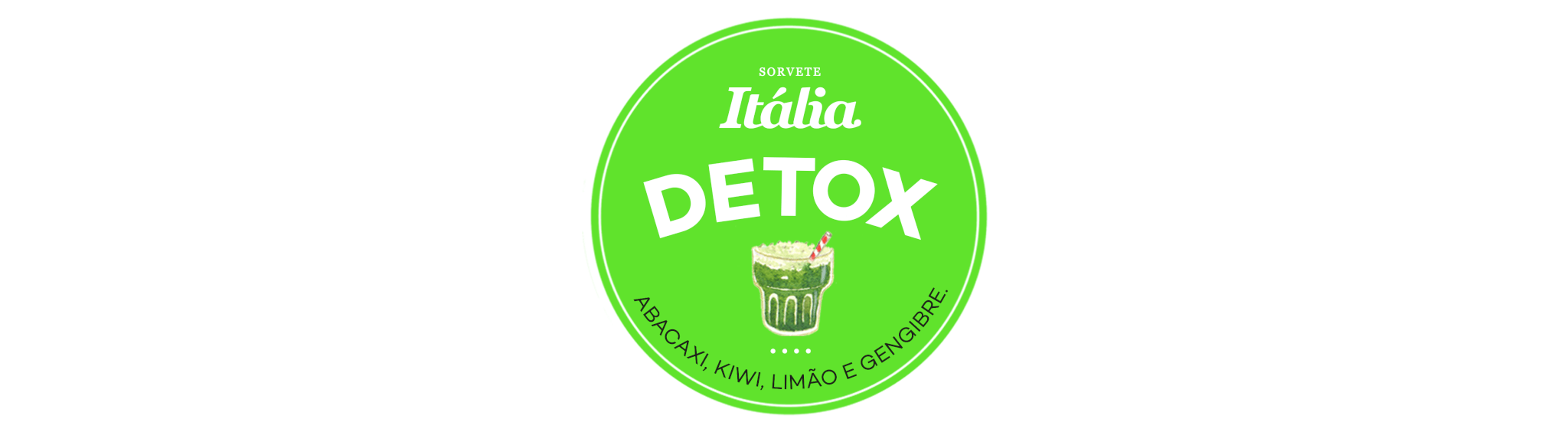 Picole-Detox-08