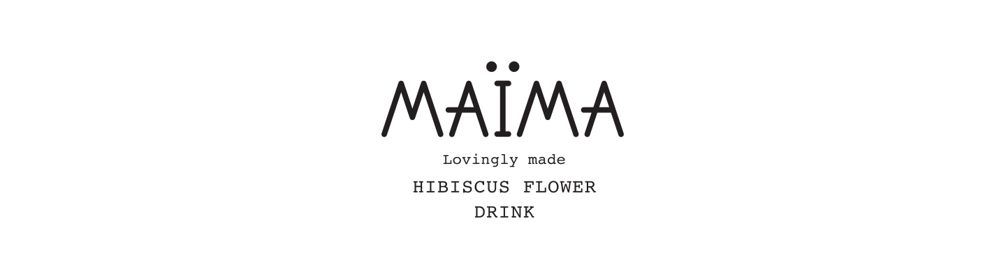 Maima-Logotipo