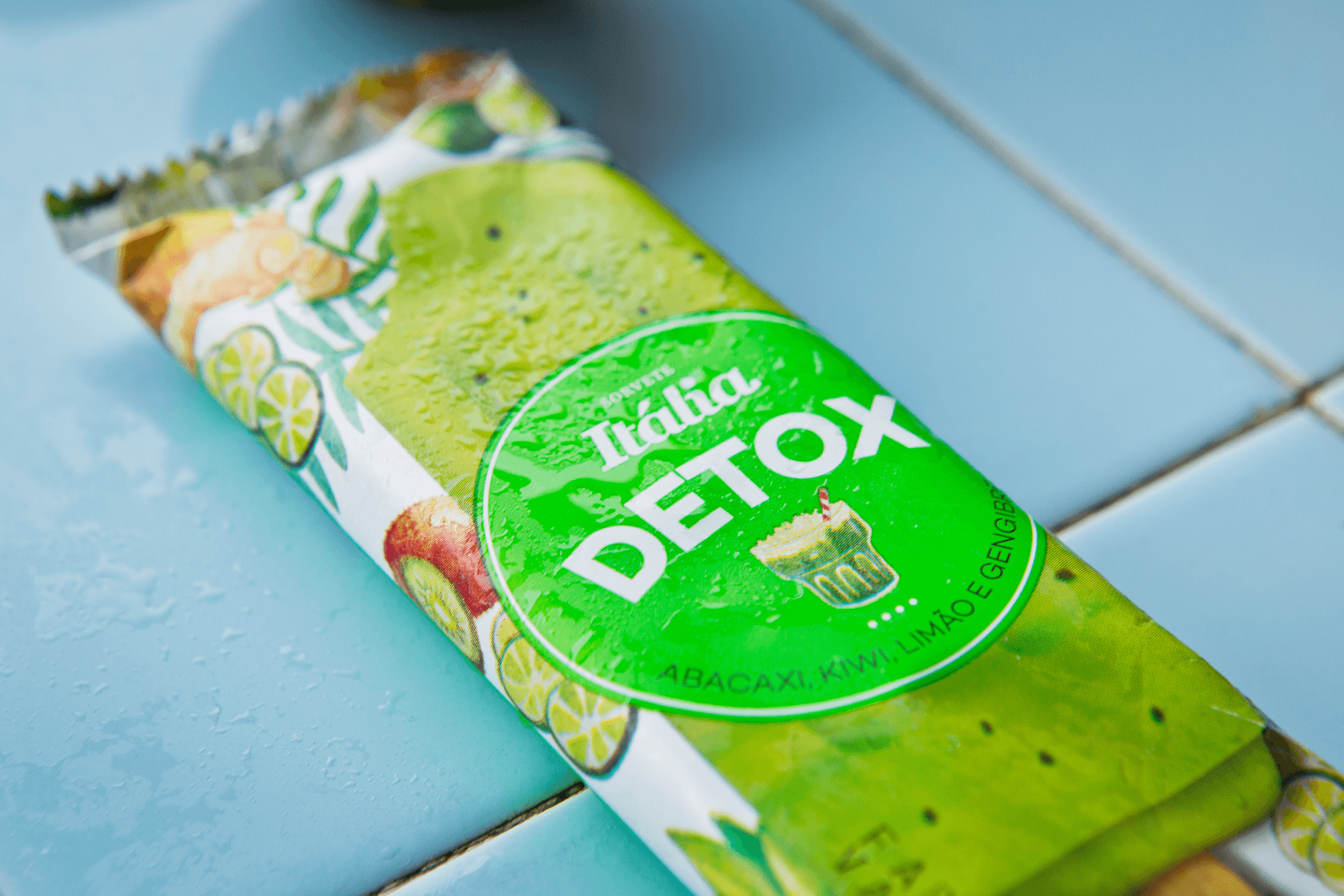 Picole-Detox-05