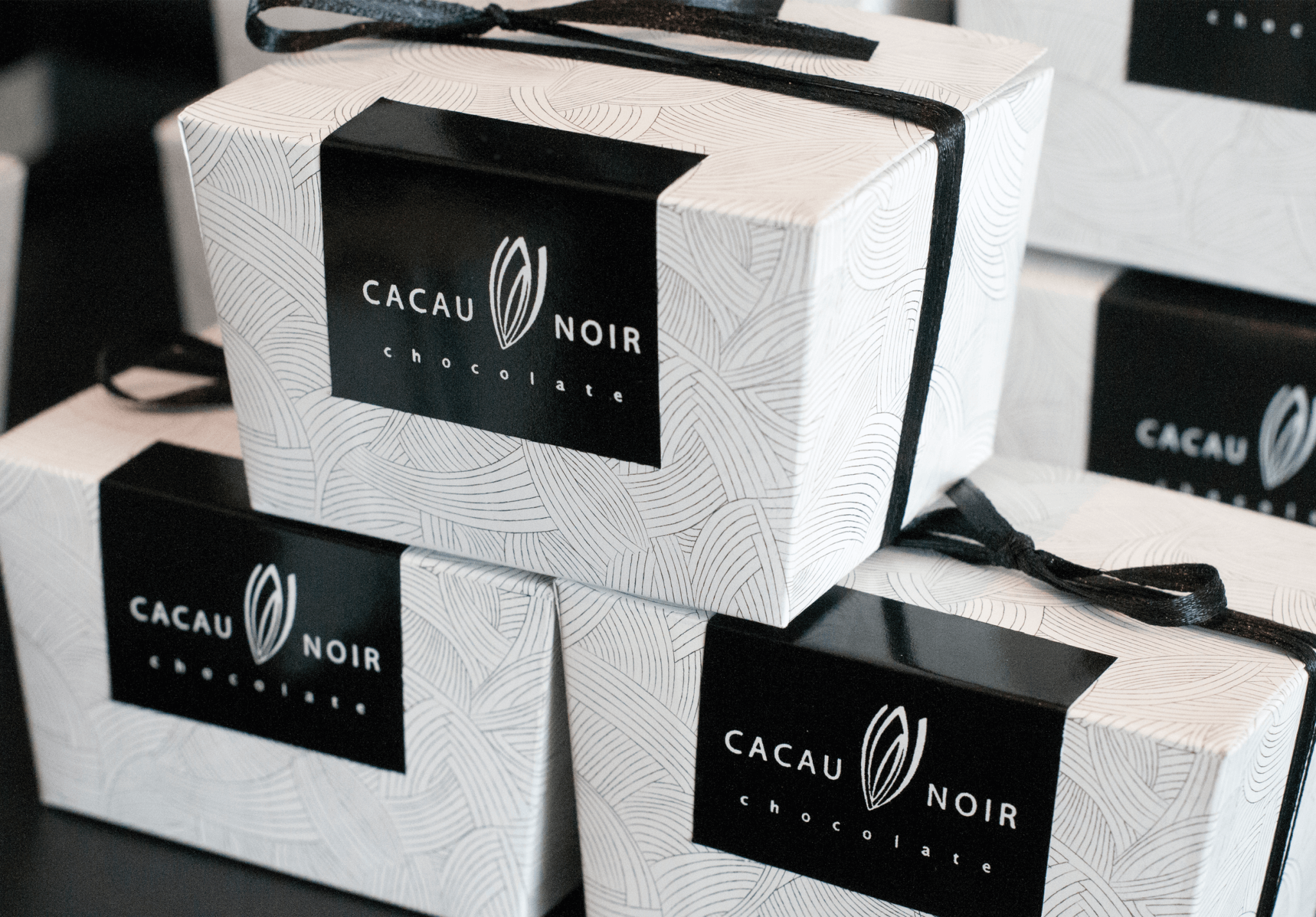 Cacau-Noir-Pattern-02