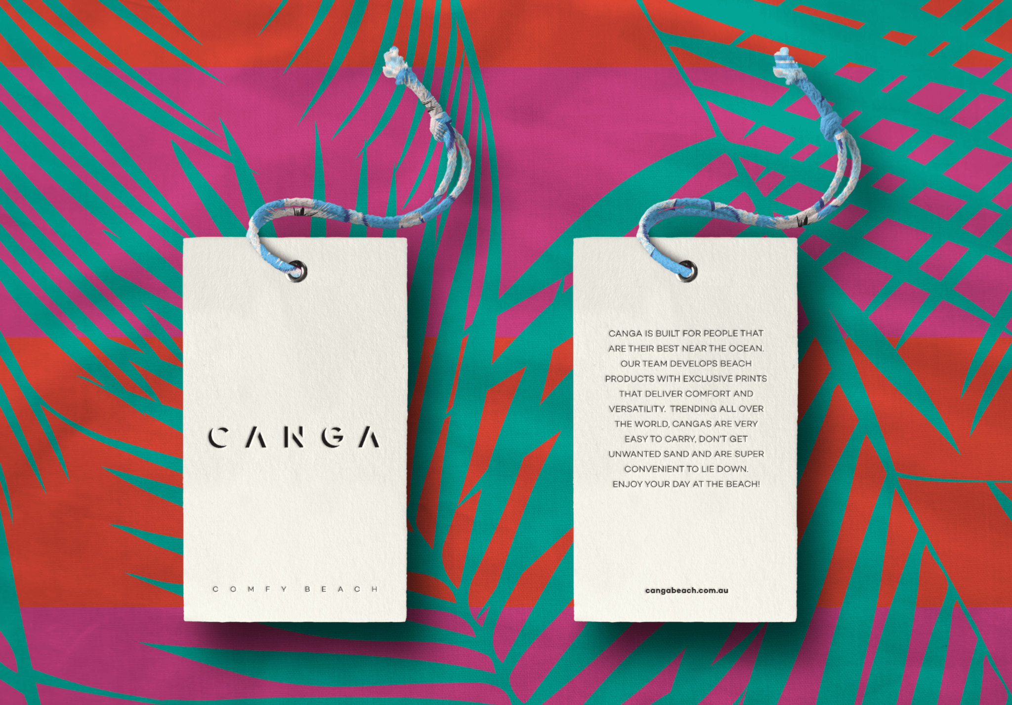 Canga-03