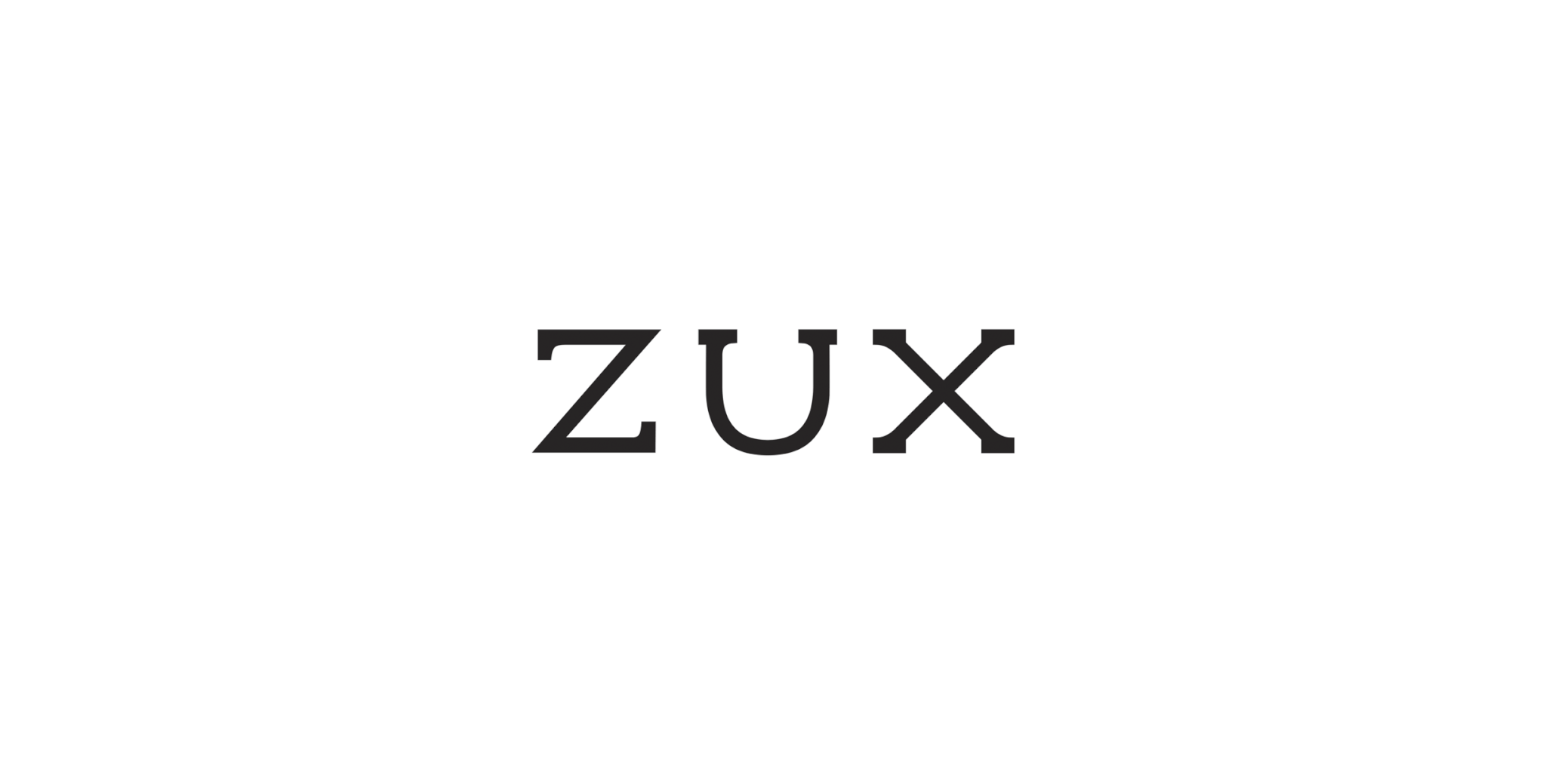 Zux-002