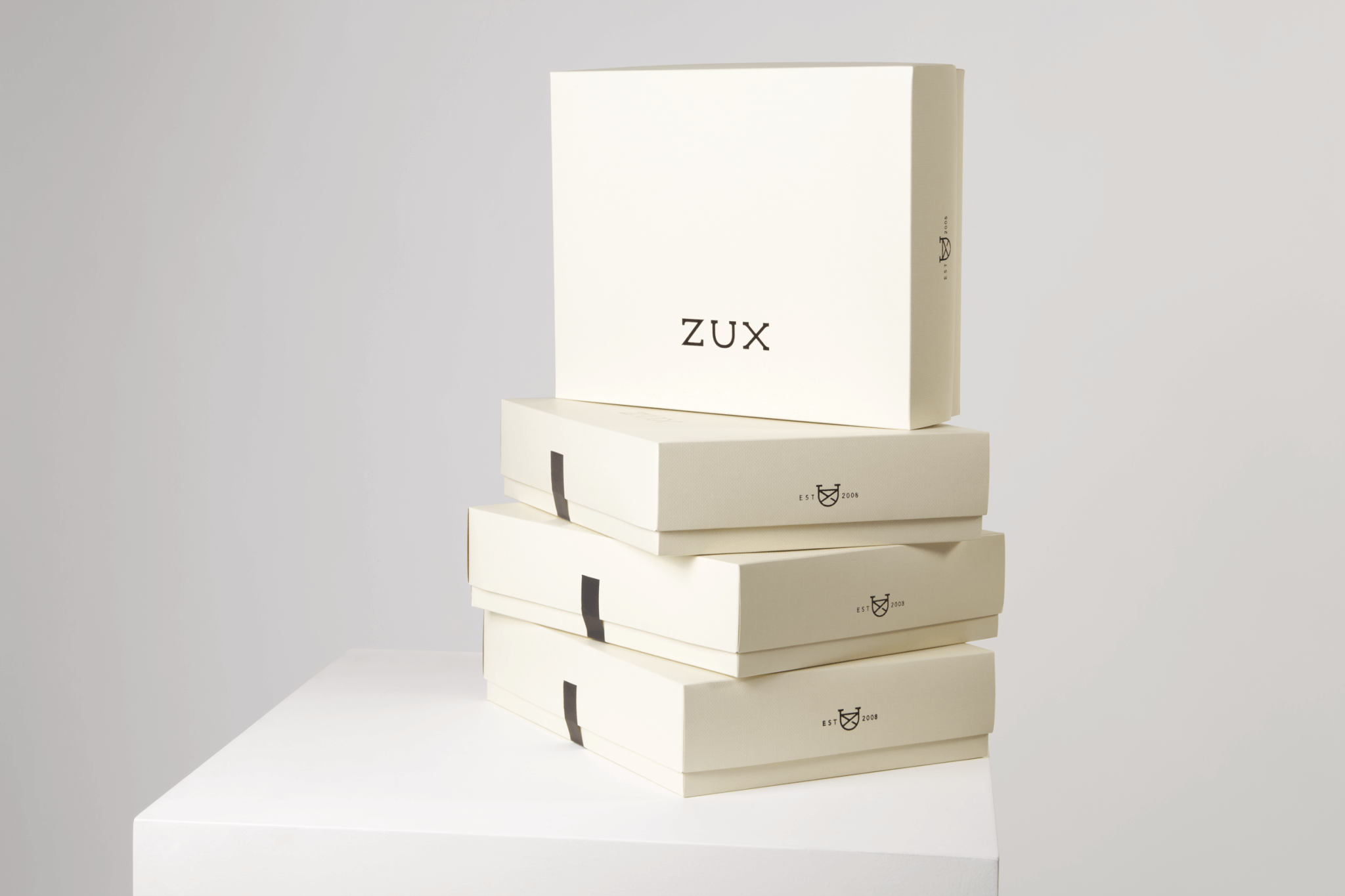Zux-011