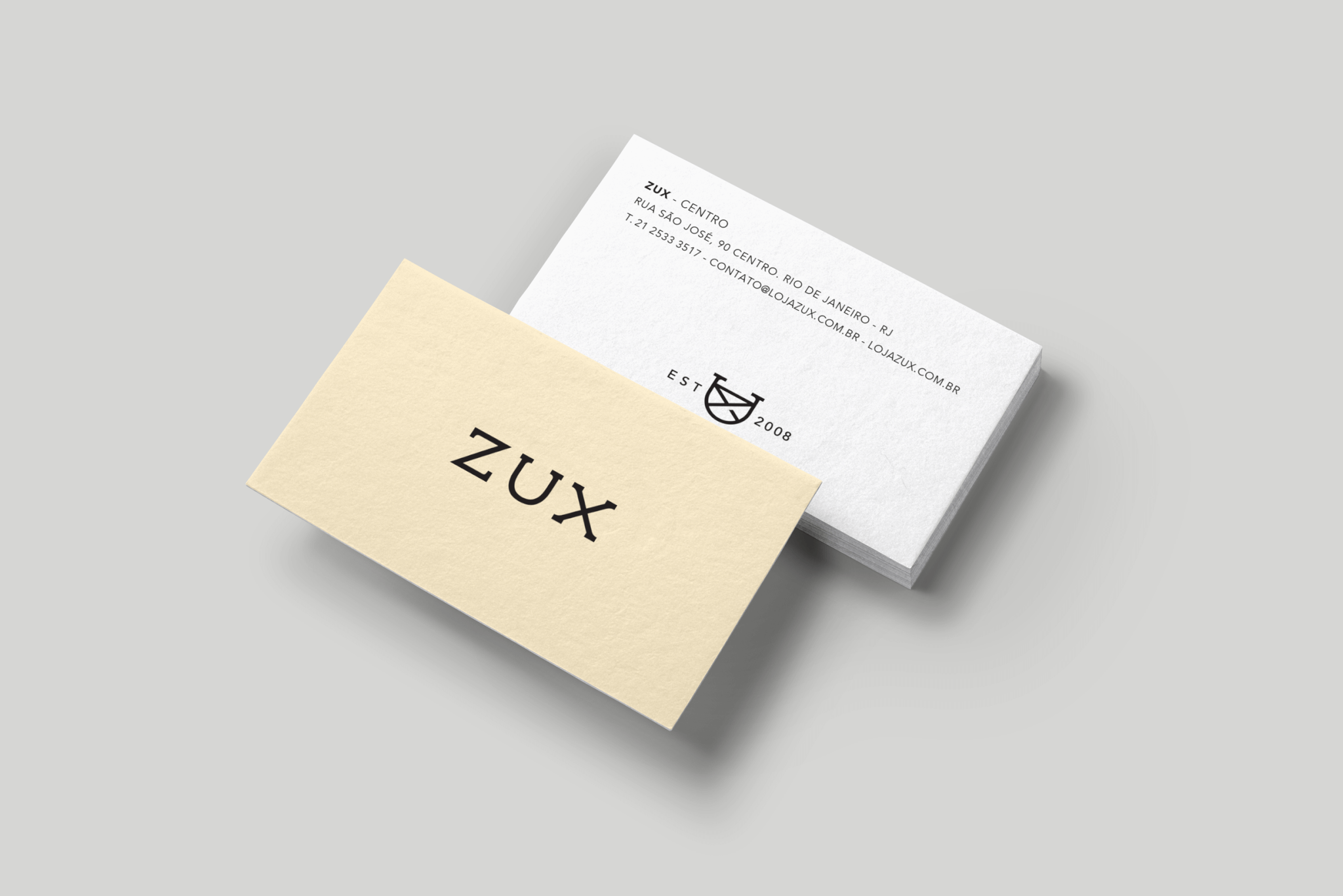 Zux-012